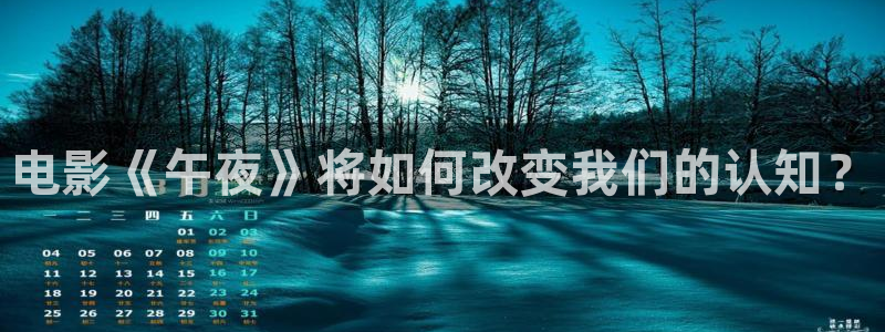 飘雪影院观看免费播放
